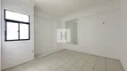 Foto 11 de Apartamento com 3 Quartos à venda, 110m² em Manaíra, João Pessoa