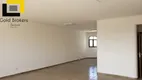 Foto 6 de Apartamento com 3 Quartos para alugar, 206m² em Centro, Jundiaí