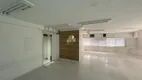 Foto 13 de Sala Comercial para alugar, 210m² em Centro, Florianópolis