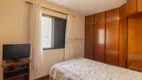 Foto 18 de Apartamento com 2 Quartos à venda, 79m² em Pompeia, São Paulo
