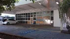 Foto 10 de Prédio Comercial para alugar, 1300m² em Conjunto Residencial Novo Pacaembu, São Paulo