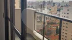 Foto 2 de Apartamento com 4 Quartos à venda, 174m² em Santana, São Paulo