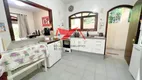 Foto 8 de Casa de Condomínio com 3 Quartos à venda, 520m² em Park Imperial, Caraguatatuba