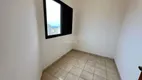 Foto 4 de Apartamento com 3 Quartos à venda, 240m² em Centro, Araraquara