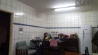 Foto 9 de Sobrado com 4 Quartos à venda, 500m² em Campo Belo, São Paulo