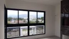 Foto 7 de Apartamento com 2 Quartos à venda, 68m² em Pinheira, Palhoça