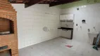 Foto 31 de Sobrado com 3 Quartos à venda, 130m² em Vila Costa Melo, São Paulo