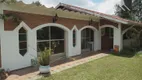Foto 14 de Fazenda/Sítio com 6 Quartos à venda, 400m² em Chácara de Recreio Santa Fé, Campinas