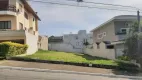 Foto 6 de Lote/Terreno à venda, 336m² em Altos da Serra I, São José dos Campos