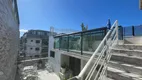 Foto 5 de Cobertura com 4 Quartos à venda, 210m² em Centro, Cabo Frio