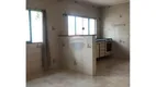 Foto 13 de Casa de Condomínio com 3 Quartos para alugar, 430m² em Condominio Marambaia, Vinhedo