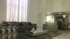 Foto 2 de Casa de Condomínio com 2 Quartos à venda, 265m² em Residencial Granville, Goiânia