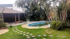 Foto 33 de Casa com 4 Quartos para alugar, 500m² em Rio Branco, São Leopoldo