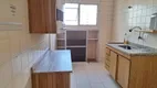 Foto 9 de Apartamento com 2 Quartos para alugar, 62m² em Vila Gumercindo, São Paulo