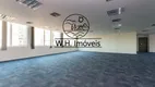 Foto 7 de Sala Comercial para alugar, 547m² em Centro, Rio de Janeiro