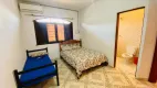 Foto 7 de Sobrado com 4 Quartos à venda, 125m² em Jardim Praia Grande, Mongaguá