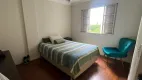 Foto 11 de Apartamento com 3 Quartos à venda, 93m² em Zona 07, Maringá