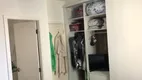 Foto 2 de Apartamento com 3 Quartos à venda, 65m² em Umuarama, Osasco