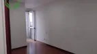 Foto 15 de Apartamento com 4 Quartos para alugar, 160m² em Morumbi, São Paulo
