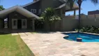 Foto 2 de Casa com 4 Quartos à venda, 804m² em Tucano, Londrina