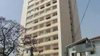Foto 48 de Apartamento com 5 Quartos para alugar, 210m² em Pinheiros, São Paulo