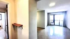 Foto 2 de Apartamento com 2 Quartos para alugar, 72m² em Alto da Lapa, São Paulo