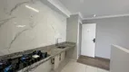 Foto 10 de Apartamento com 3 Quartos à venda, 70m² em Vila Andrade, São Paulo