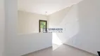 Foto 22 de Casa de Condomínio com 3 Quartos à venda, 130m² em Bom Retiro, Curitiba