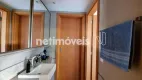 Foto 14 de Apartamento com 4 Quartos à venda, 155m² em Sion, Belo Horizonte