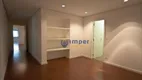 Foto 10 de Apartamento com 4 Quartos à venda, 370m² em Perdizes, São Paulo