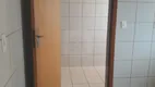 Foto 14 de Apartamento com 3 Quartos à venda, 79m² em Copacabana, Uberlândia