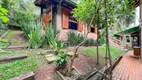 Foto 62 de Casa com 3 Quartos à venda, 220m² em Parque Petrópolis, Mairiporã