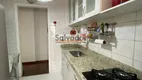 Foto 25 de Apartamento com 2 Quartos à venda, 65m² em Saúde, São Paulo