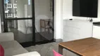 Foto 12 de Apartamento com 1 Quarto à venda, 53m² em Vila Olímpia, São Paulo