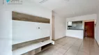 Foto 7 de Apartamento com 2 Quartos à venda, 74m² em Canto do Forte, Praia Grande