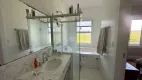 Foto 36 de Casa de Condomínio com 2 Quartos à venda, 270m² em Sousas, Campinas