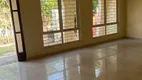 Foto 8 de Sobrado com 5 Quartos para venda ou aluguel, 500m² em Jardim Shangri La, Cuiabá