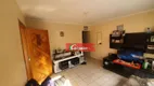 Foto 19 de Casa com 3 Quartos à venda, 100m² em Vila Camargos, Guarulhos