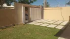 Foto 27 de Casa com 2 Quartos à venda, 130m² em Aterrado Bacaxa, Saquarema