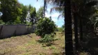 Foto 7 de Fazenda/Sítio com 2 Quartos à venda, 5200m² em Jacaraipe, Serra