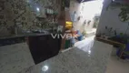 Foto 29 de Apartamento com 2 Quartos à venda, 73m² em Piedade, Rio de Janeiro