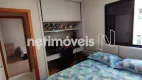 Foto 8 de Apartamento com 3 Quartos à venda, 105m² em Buritis, Belo Horizonte