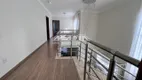 Foto 16 de Casa de Condomínio com 3 Quartos à venda, 227m² em Condominio Portal do Jequitiba, Valinhos