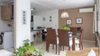 Foto 42 de Apartamento com 3 Quartos à venda, 194m² em Itararé, São Vicente