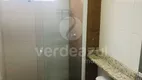 Foto 14 de Apartamento com 2 Quartos à venda, 50m² em Jardim Nova Hortolândia I, Hortolândia