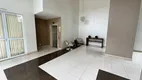 Foto 48 de Apartamento com 3 Quartos para venda ou aluguel, 90m² em Vila Clementino, São Paulo
