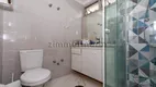 Foto 14 de Apartamento com 3 Quartos à venda, 109m² em Pompeia, São Paulo