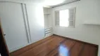 Foto 18 de Casa com 3 Quartos para alugar, 350m² em Adalgisa, Osasco