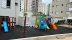 Foto 20 de Apartamento com 3 Quartos à venda, 118m² em Jardim Goiás, Goiânia