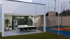 Foto 20 de Apartamento com 3 Quartos à venda, 97m² em Lagoa, Porto Velho